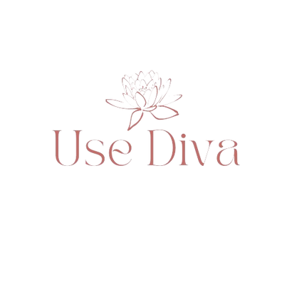 Use Diva